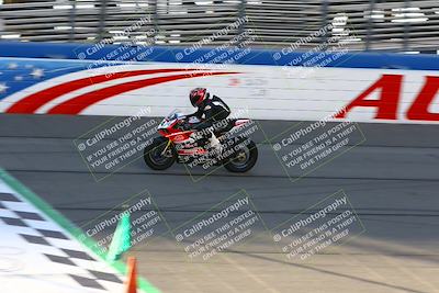 media/Jan-22-2023-Fastrack Riders (Sun) [[8956088f29]]/Level 3/Session 1 (Start Finish)/